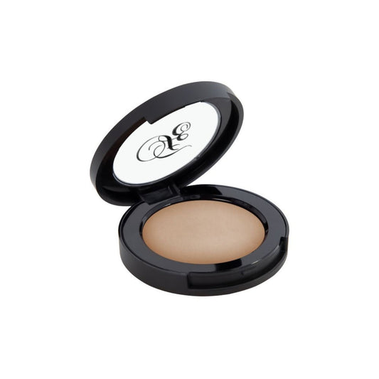 Forest Essentials Som Rasa Velvet Concealer Kesari - 3.2 gm