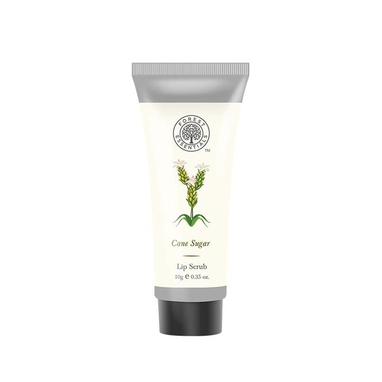 Forest Essentials Lipcare Duo