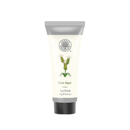 Forest Essentials Lipcare Duo