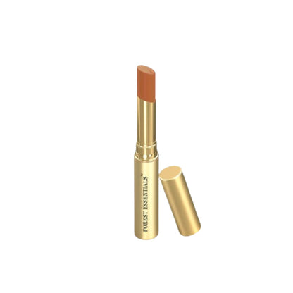 Forest Essentials Tinted Lip Serum Madhu Rasa Anjeer - 2.2 gm