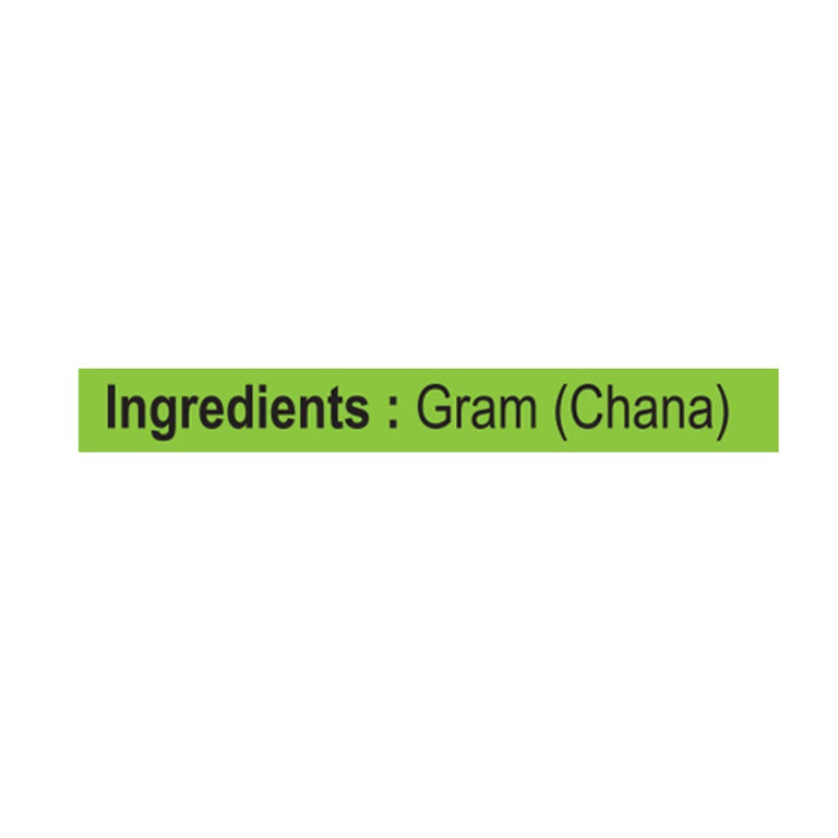 Patanjali Besan - 500 gm