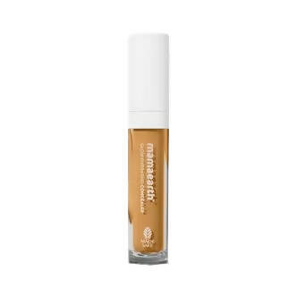 Mamaearth Glow Hydrating Concealer Creme Glow - 6 ml