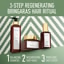 Kama Ayurveda Bringaras Balancing Shampoo - 50 ml
