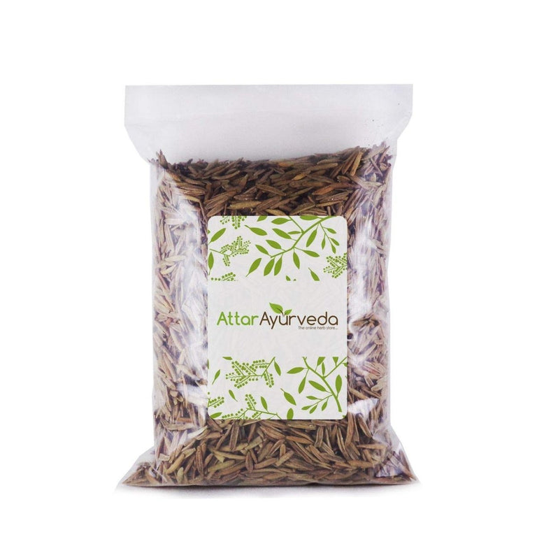 Attar Ayurveda Karva Indrajau - 100 gm