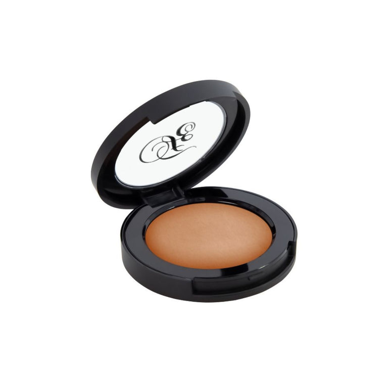 Forest Essentials Som Rasa Velvet Concealer Kasturi - 3.2 gm