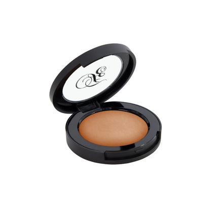 Forest Essentials Som Rasa Velvet Concealer Kasturi - 3.2 gm