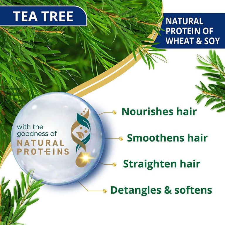 Himalaya Anti Dandruff Hair Conditioner - 80 ml