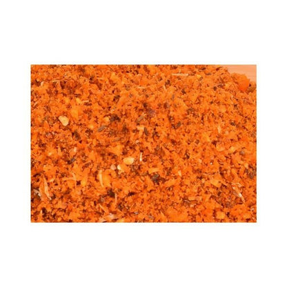 Amoga's Pickles Factory Coconut Curry Powder Andhra Style - 250 gm