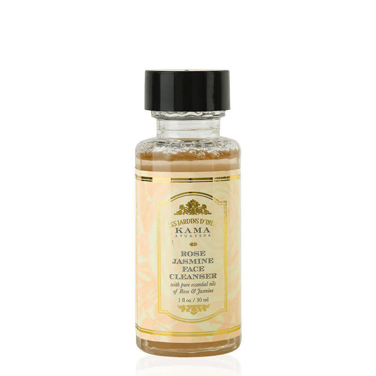 Kama Ayurveda Rupam Gift Box - Combo Pack