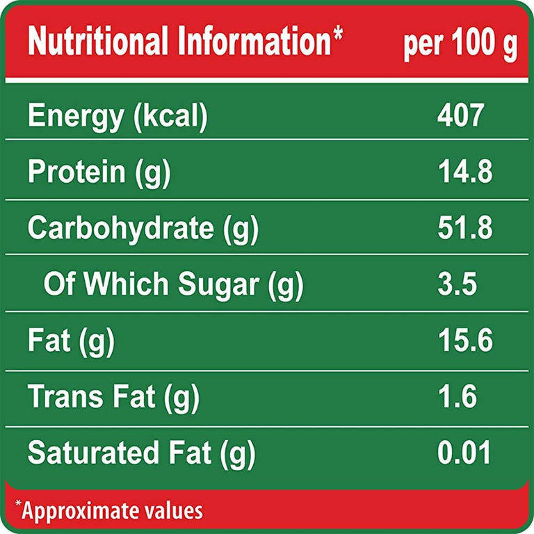 Aashirvaad Sambar Masala - 100 gm