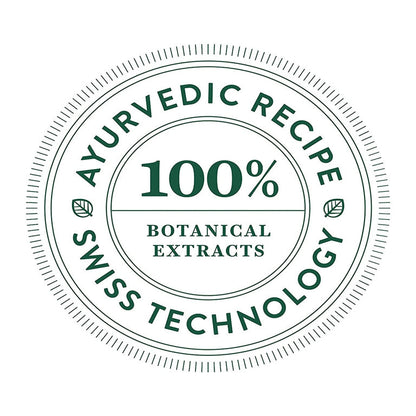 Biotique Advanced Ayurveda Bio Fruit Whitening Lip Balm