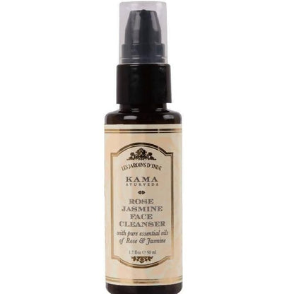 Kama Ayurveda Pure Love Sneham Gift Box - 155 gm