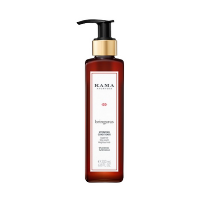 Kama Ayurveda Bringaras Nourishing Conditioner - 200 ml