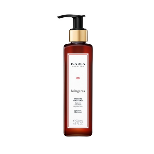 Kama Ayurveda Bringaras Nourishing Conditioner - 200 ml