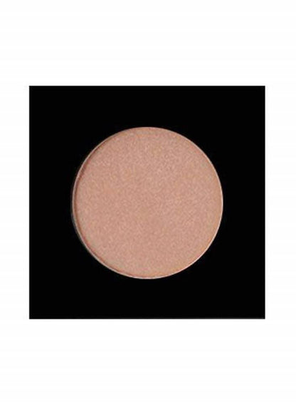 Sugar Cosmetics Contour De Force Mini Highlighter - 01 Champagne Champion - 4 g