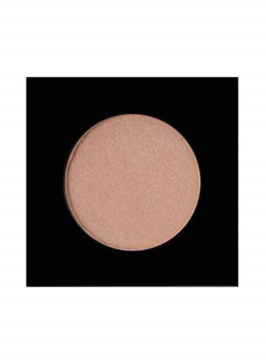 Sugar Cosmetics Contour De Force Mini Highlighter - 01 Champagne Champion - 4 g