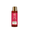 Forest Essentials Ayurvedic Herb Enriched Head Massage Oil Bhringraj - 50 ml