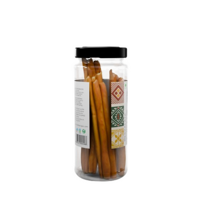 IKAI Natural Meghalaya Cinnamon - 50 gm