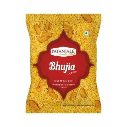 Patanjali Bikaneri Bhujia - 1000 gm