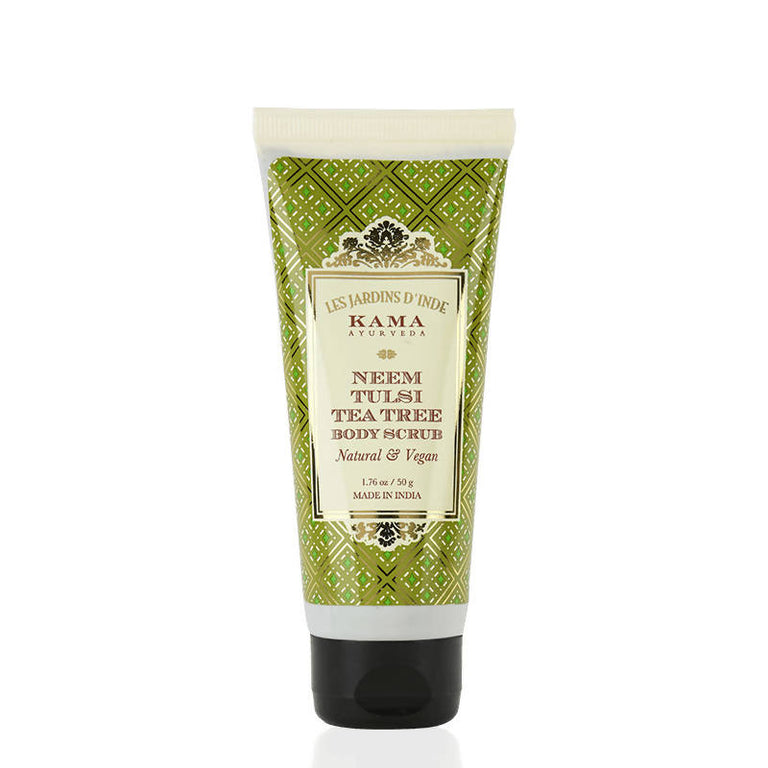 Kama Ayurveda Rupam Gift Box - Combo Pack
