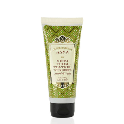 Kama Ayurveda Rupam Gift Box - Combo Pack