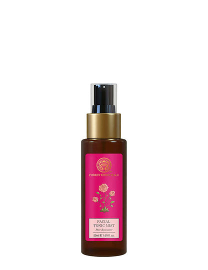Forest Essentials Everday Sun Protection (SPF) Ritual - combo
