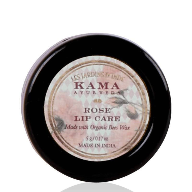 Kama Ayurveda At Home Facial Gift Box - 75 gm