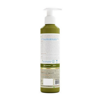 Mamaearth Kerala Thaali Conditioner - 250 ml
