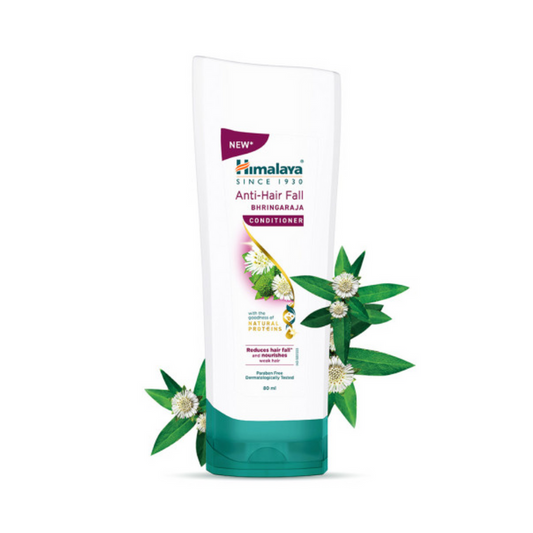 Himalaya Anti-Hair Fall Conditioner - 80 ml