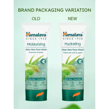 Himalaya Herbals Winter Essential Kit - kit