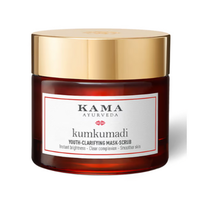 Kama Ayurveda Three Months Before The Wedding - Combo