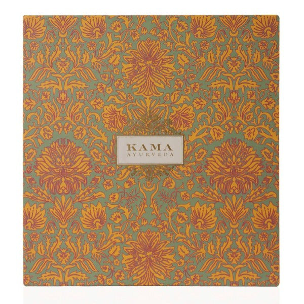 Kama Ayurveda Three Months Before The Wedding - Combo