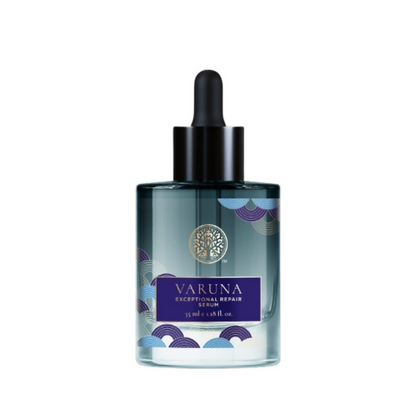 Forest Essentials Varuna Exceptional Repair Serum - 10 ml
