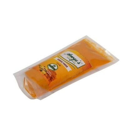 Amoga's Pickles Factory Turmeric Powder - 250 gm