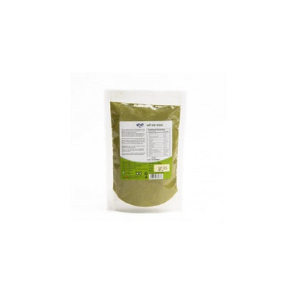 Sri Sri Tattva Curry Leaf Powder - 100 gm
