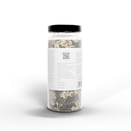 IKAI Natural Stone Flower - 25 gm