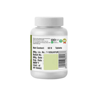 Sri Sri Tattva NAOQ19 Kit - Kit