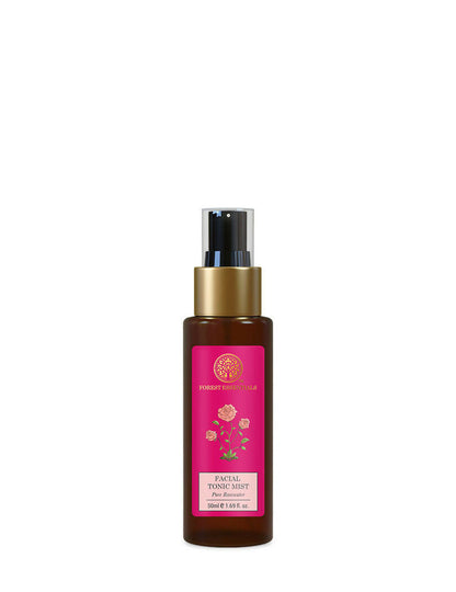 Forest Essentials Everyday Radiance Ritual - combo