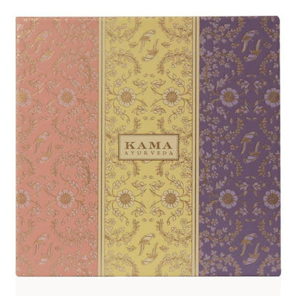 Kama Ayurveda Pure Mist Box - 150 gm