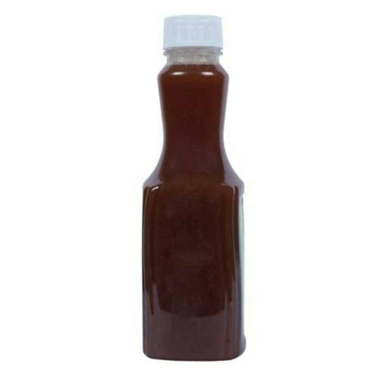 Baidyanath Jhansi Jamun Plus Karela Juice - 1 L