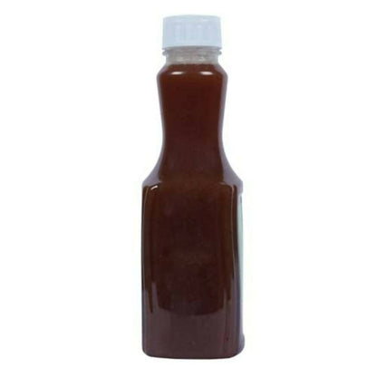 Baidyanath Jhansi Jamun Plus Karela Juice - 1 L