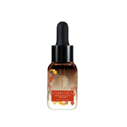 Forest Essentials Samsara Miraculous Glow Booster - 10 ml