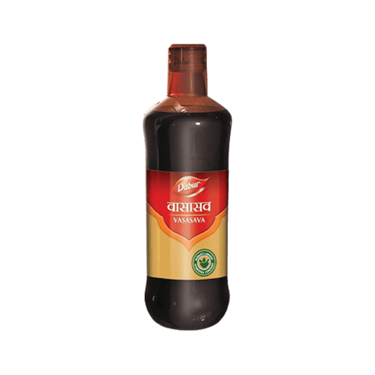Dabur Vasasava - 450 ml