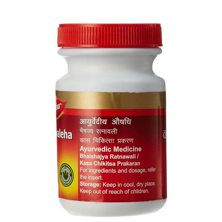 Dabur Vasavaleha - 250 gm