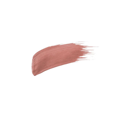 Forest Essentials Noor Nikhaar Satin Cheek Tint Gerua - Terracotta - 5 gm