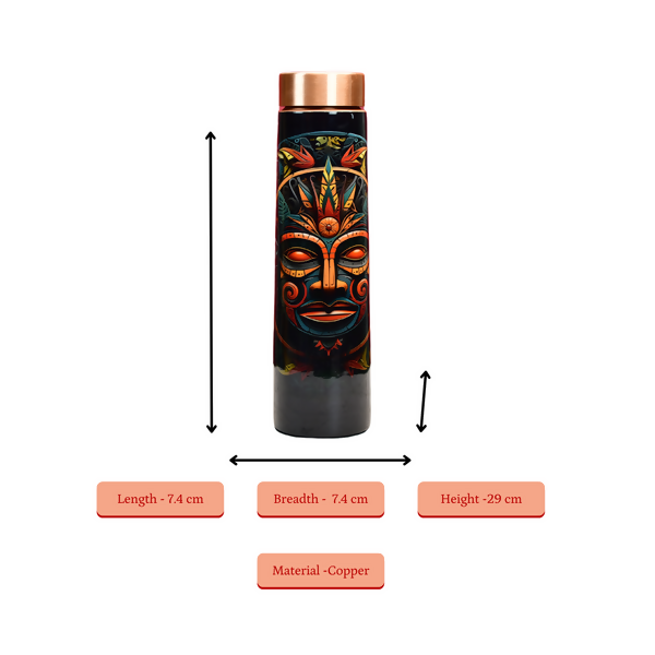 Sri Sri Tattva Detox Kit - kit