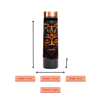 Sri Sri Tattva Detox Kit - kit