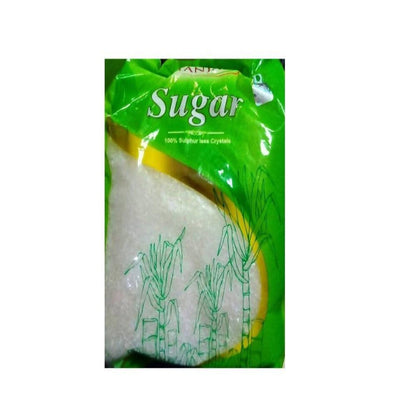 Patanjali Sugar 1Kg