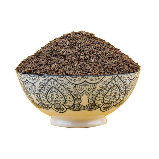 Ajfan Cumin Jeera - 250 gm