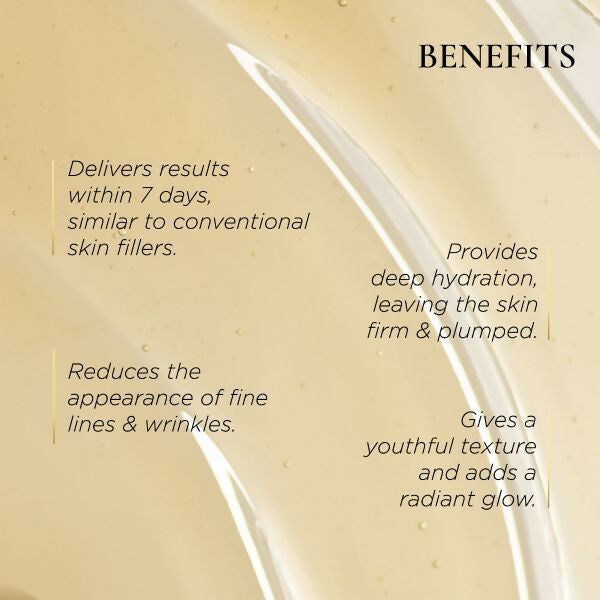 Forest Essentials High-Performance Day & Night Face Serums Duo - combo